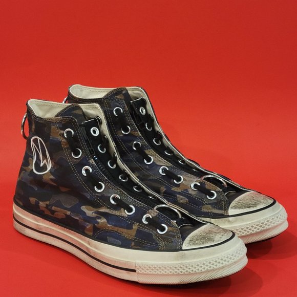 Converse 164833c sales